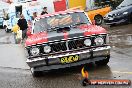 FPV All Ford Day Eastern Creek - AllFordDay-20090531_193